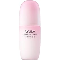 Amazon.co.jp: アユーラ (AYURA)プランプコンセントレート 40mL